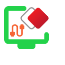 Request live remote help