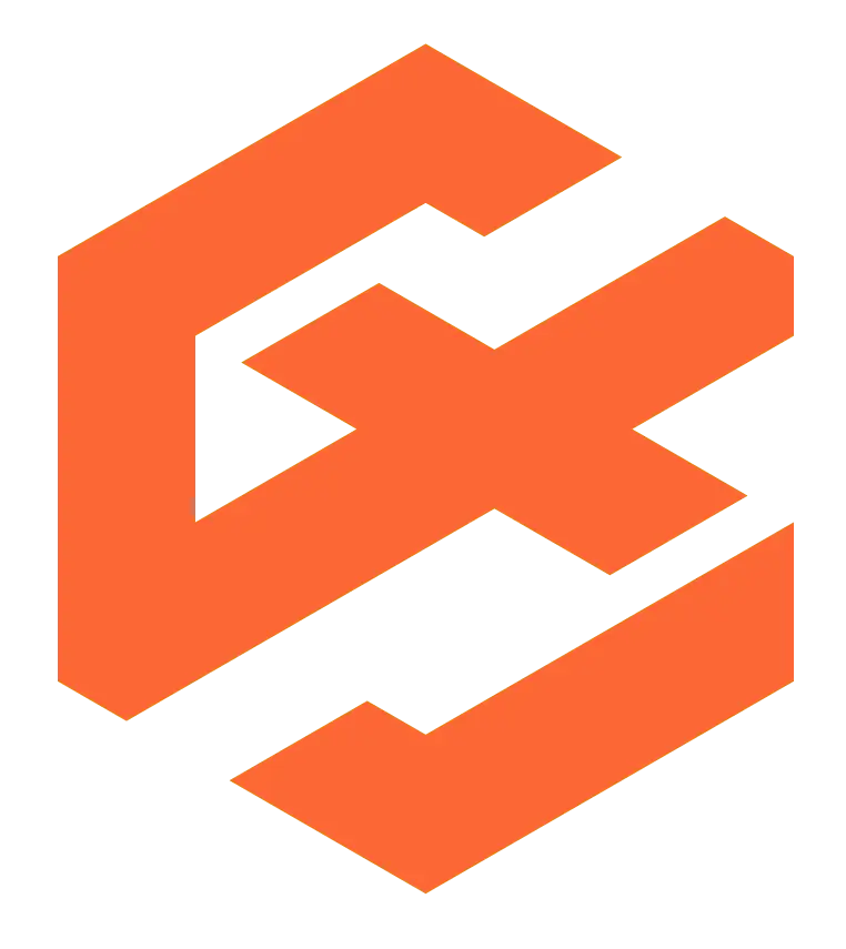 Geospatial SaaS